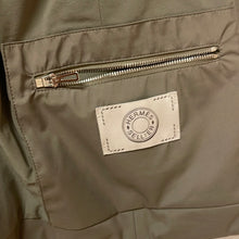 Load image into Gallery viewer, XS Hermes vest
