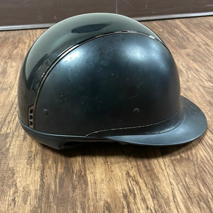 Medium Miss shield