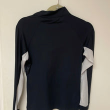 Load image into Gallery viewer, Equiline Sunshirt
