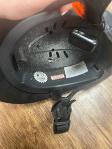 Medium Samshield Navy