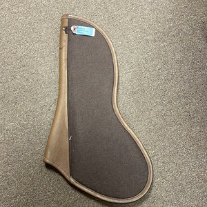 Voltaire 1/2 pad