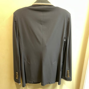 Mens CA