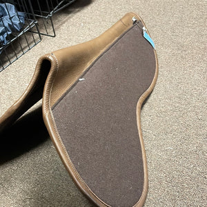 Voltaire 1/2 pad