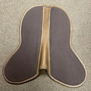 Voltaire 1/2 pad