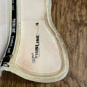 ThinLine pad