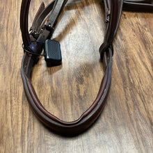 Load image into Gallery viewer, 3 CWD hunter bridle
