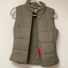 Load image into Gallery viewer, XS Hermes vest
