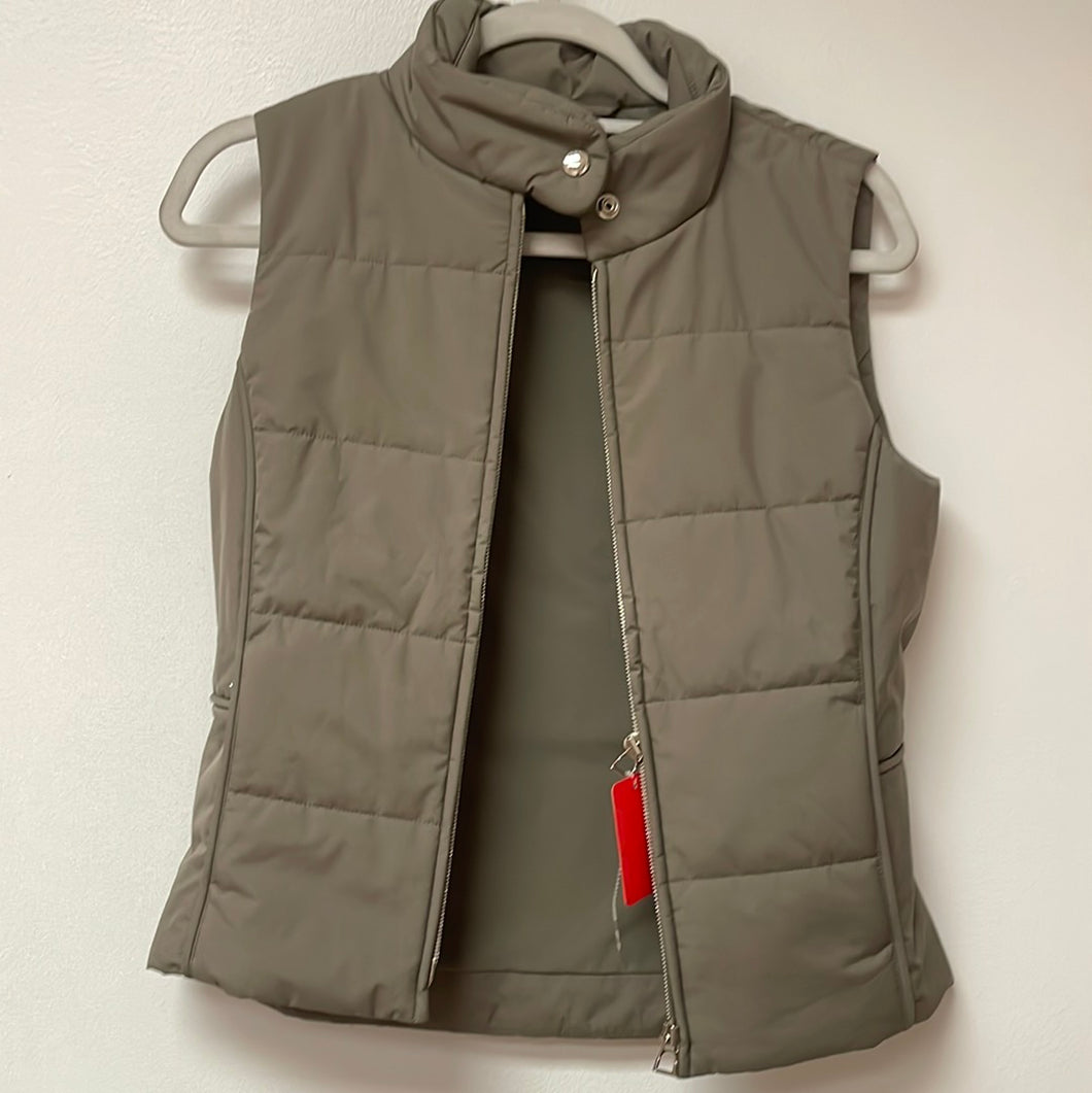 XS Hermes vest
