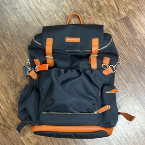Maelort backpack