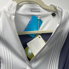 Load image into Gallery viewer, XS Samshield SS blue
