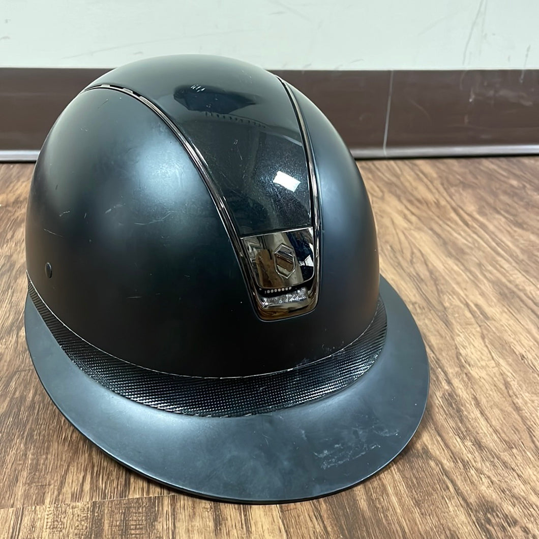 Medium Miss shield
