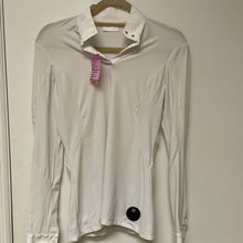 Load image into Gallery viewer, M CT long sleeve show shirt
