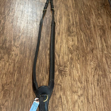 Load image into Gallery viewer, NF breastplate w running
