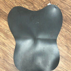 ThinLine 1/2 pad