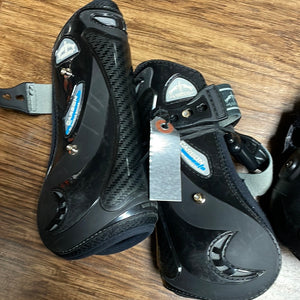 Set of 4 Veredus