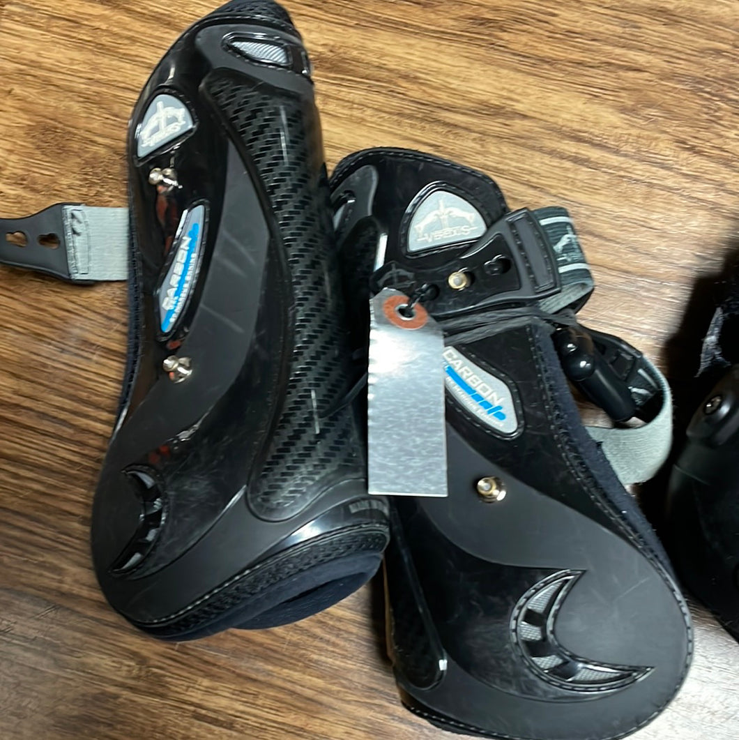 Set of 4 Veredus