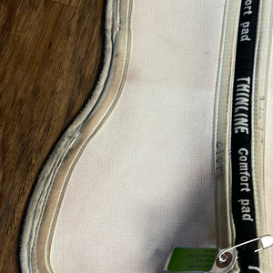 ThinLine pad