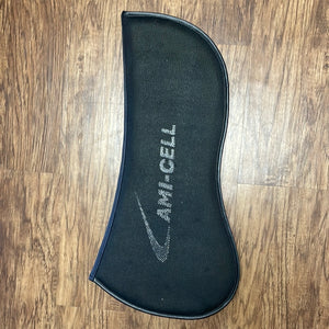 LamiCell pad