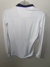 Load image into Gallery viewer, Ladies small Essex
