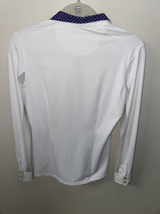 Ladies small Essex