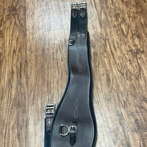 52” Equifit girth