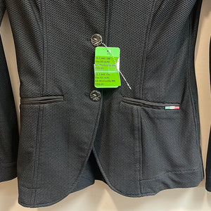XS Motionlite