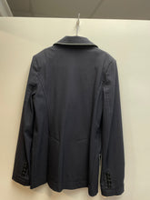 Load image into Gallery viewer, K10 CA navy coat
