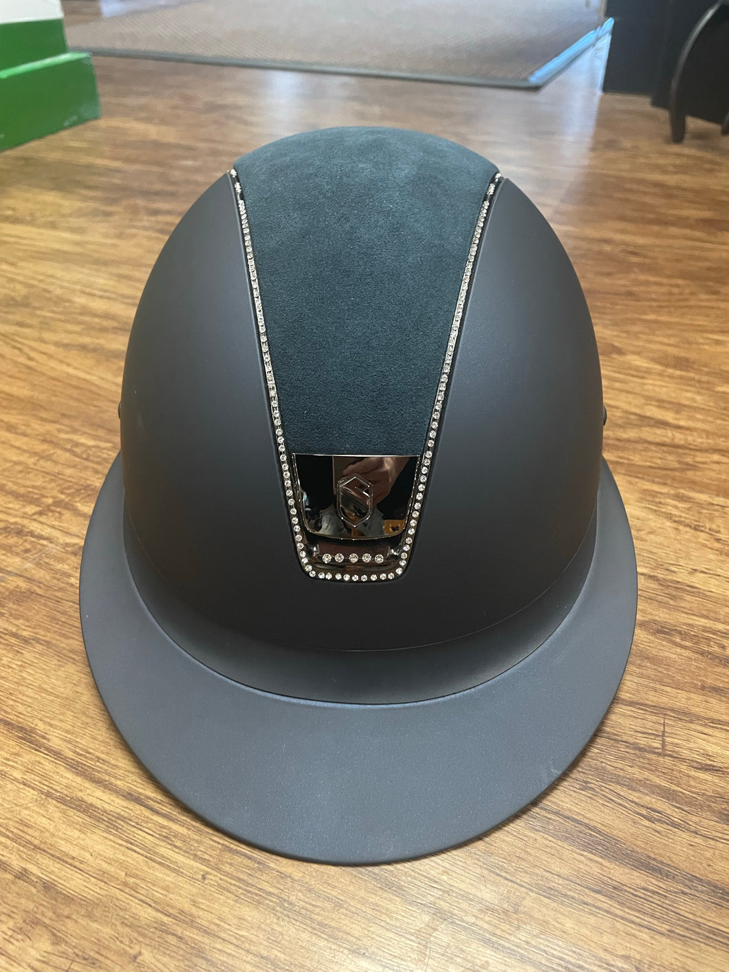 Medium Samshield Navy