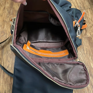 Maelort backpack