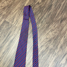 Load image into Gallery viewer, Hermes tie
