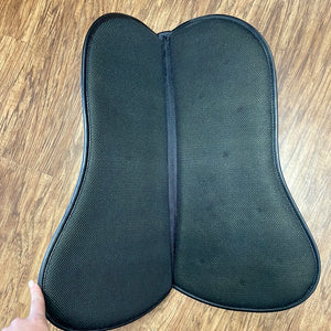 LamiCell pad