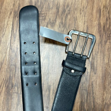 Load image into Gallery viewer, TS Black belt
