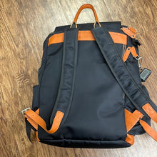 Load image into Gallery viewer, Maelort backpack
