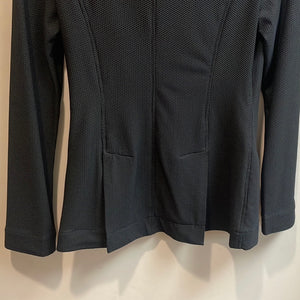 XS Motionlite